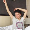 лучшие фото Валентина Молдованова лучшие фото Валентина Молдованова