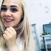 фотография Диана Ди фотография Диана Ди