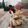 разместить рекламу в блоге Кристина Балабекова разместить рекламу в блоге Кристина Балабекова