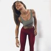 разместить рекламу в блоге Alice Merash разместить рекламу в блоге Alice Merash