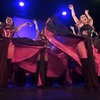 фото на странице Лена Панда фото на странице Лена Панда