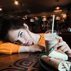 фото на странице Мишель Кеннелли фото на странице Мишель Кеннелли