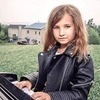 фото на странице Мария Синицкая фото на странице Мария Синицкая