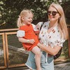 лучшие фото Мария Синицкая лучшие фото Мария Синицкая