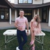 заказать рекламу у блоггера Евгения Феофилактова заказать рекламу у блоггера Евгения Феофилактова