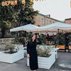 новое фото Гуля Омели новое фото Гуля Омели