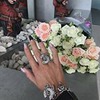фотография Марта Зайцева фотография Марта Зайцева