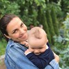 разместить рекламу в блоге Надя Ручка разместить рекламу в блоге Надя Ручка