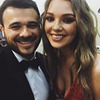фотография Гузель Хасанова фотография Гузель Хасанова