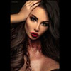реклама у блоггера Маргарита Хворых реклама у блоггера Маргарита Хворых