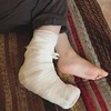разместить рекламу в блоге Марьям Гаджиева разместить рекламу в блоге Марьям Гаджиева