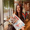 фотография Валерия Чекалина фотография Валерия Чекалина