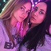 фото Милаш Маш фото Милаш Маш