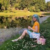 реклама на блоге Саша Капустина реклама на блоге Саша Капустина