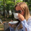 новое фото Анастасия Королева новое фото Анастасия Королева