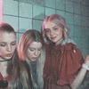 реклама в блоге Рина реклама в блоге Рина