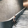 лучшие фото Сергей Гущин лучшие фото Сергей Гущин