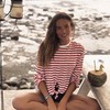 новое фото Анна Макушина новое фото Анна Макушина
