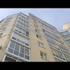 реклама в блоге Севинч Бабаева реклама в блоге Севинч Бабаева