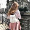 разместить рекламу в блоге Анастасия Шестаева разместить рекламу в блоге Анастасия Шестаева