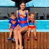 новое фото Катерина Rina_sara новое фото Катерина Rina_sara