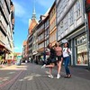 фото Ирина Карягина фото Ирина Карягина