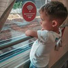 реклама в блоге Оля Doma_ne_sidim реклама в блоге Оля Doma_ne_sidim