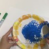 фотография Александра Филатова фотография Александра Филатова