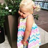 разместить рекламу в блоге Валерия Princessv_mom разместить рекламу в блоге Валерия Princessv_mom