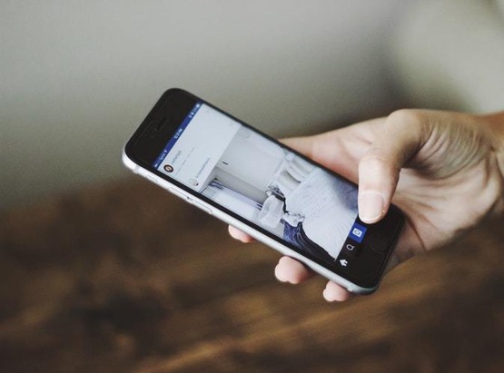 новые опции в Instagram новые опции в Instagram
