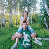 реклама у блоггера Елена Карим-Зода реклама у блоггера Елена Карим-Зода
