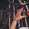 реклама у блоггера Настя Исаева реклама у блоггера Настя Исаева