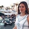разместить рекламу в блоге Маша Давай разместить рекламу в блоге Маша Давай