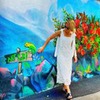 реклама в блоге Анна Ладан реклама в блоге Анна Ладан