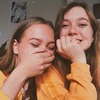 заказать рекламу у блоггера Арина Миронова заказать рекламу у блоггера Арина Миронова