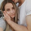 новое фото Елена Химич новое фото Елена Химич