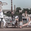 фотография Алена Двойченкова фотография Алена Двойченкова