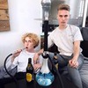 фотография Стас Милеев фотография Стас Милеев