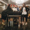 новое фото Юлия Гаффарова новое фото Юлия Гаффарова