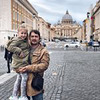 фото на странице Анжела Насырова фото на странице Анжела Насырова
