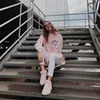 реклама в блоге Аня реклама в блоге Аня