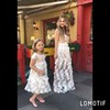 фотография Евгения Гок фотография Евгения Гок