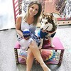фото на странице Екатерина Абраменко фото на странице Екатерина Абраменко