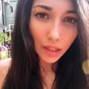 заказать рекламу у блоггера Диана Джалалова заказать рекламу у блоггера Диана Джалалова
