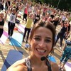 фото на странице Самира Мустафаева фото на странице Самира Мустафаева