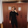 реклама на блоге Кирилл Черкасов реклама на блоге Кирилл Черкасов