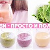 заказать рекламу у блоггера juli_rik заказать рекламу у блоггера juli_rik
