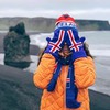 фото Лиза Грачева фото Лиза Грачева