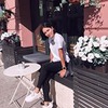 реклама на блоге Светлана Слыщенко реклама на блоге Светлана Слыщенко