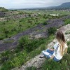 фотография Оксана Близнец фотография Оксана Близнец